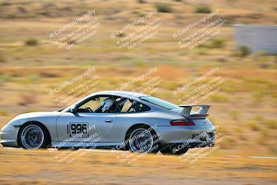 media/Sep-14-2024-PCA San Diego (Sat) [[4f5cf43387]]/Yellow Group/Session 1 (Turn 6)/